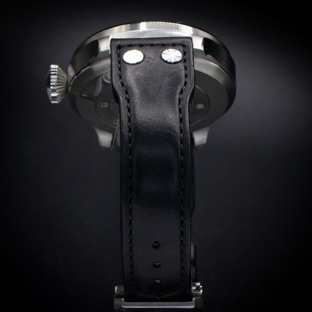 IWC Big Pilot's IW501001 Image 3